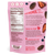 Cocoa Berry REMIX